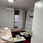 Korca Retreat *
