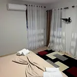 Korca Retreat * Tirana