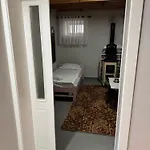 Apartamento Korca Retreat *