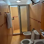Apartamento Korca Retreat