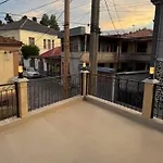 Korca Retreat Apartamento *