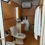 Apartamento Korca Retreat
