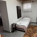 Korca Retreat Tirana