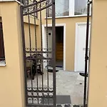 Korca Retreat
