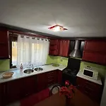 Korca Retreat Tirana