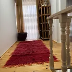 Korca Retreat *