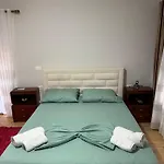 Apartamento Korca Retreat *
