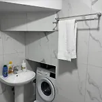 Korca Retreat Apartamento *
