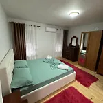 Korca Retreat Tirana