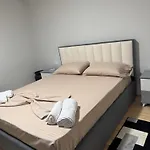 Apartamento Korca Retreat