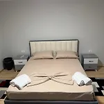 Korca Retreat Apartamento *