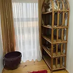 Korca Retreat