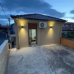 Apartamento Korca Retreat