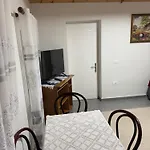 Korca Retreat