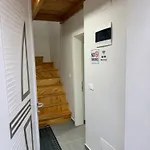 Apartamento Korca Retreat