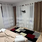 Korca Retreat Tirana