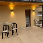 Korca Retreat