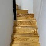Korca Retreat Apartamento Tirana