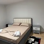 Apartamento Korca Retreat
