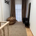 Korca Retreat Apartamento