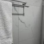 Korca Retreat Apartamento