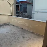 Korca Retreat Apartamento Tirana