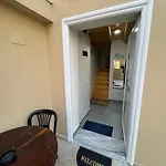 Apartamento Korca Retreat