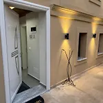 Apartamento Korca Retreat Tirana