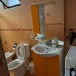 Korca Retreat Tirana