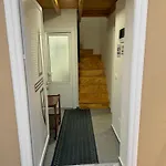 Korca Retreat Apartmán