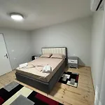 Korca Retreat Tirana