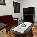 Korca Retreat Tirana