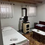 Korca Retreat Apartmán Tirana