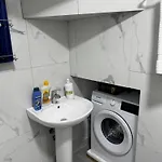 Korca Retreat Appartamento