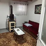 Appartamento Korca Retreat Tirana