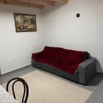 Korca Retreat