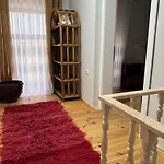 Korca Retreat Appartamento *