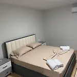 Korca Retreat Tirana