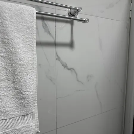 Korca Retreat Apartment