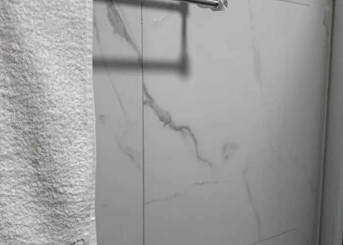 Korca Retreat Apartamento